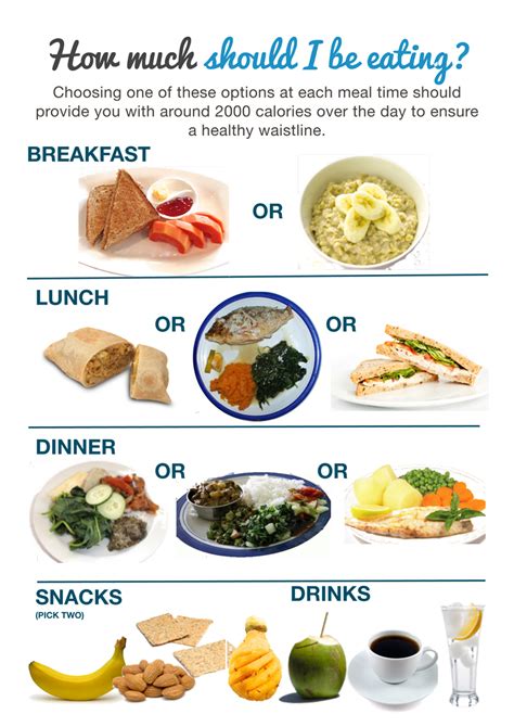 how many meals are eaten in a day in china